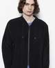 HOMME PLISSE ISSEY MIYAKE Quarry Jacket - Black - Thumbnail 5