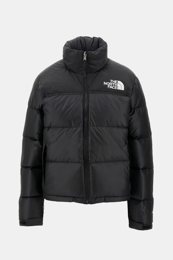 THE NORTH FACE 1996 Retro Nuptse Jacket - Black