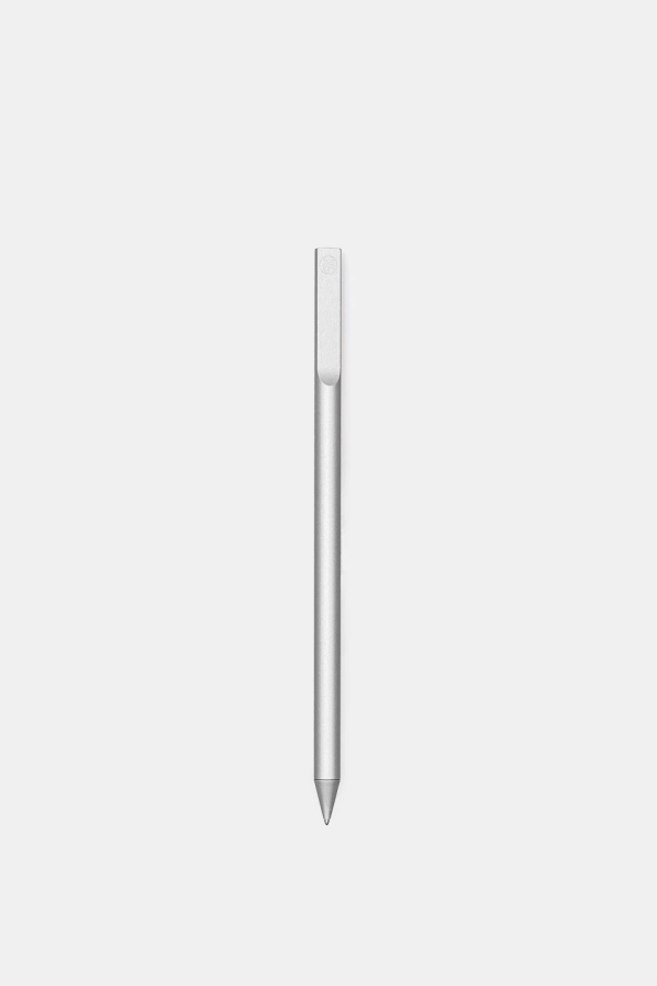 Kusasz Kusatz Pencil - Silver