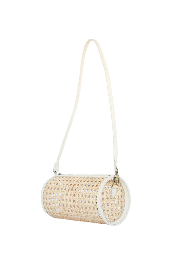 Bembien Lilou Crossbody Bag