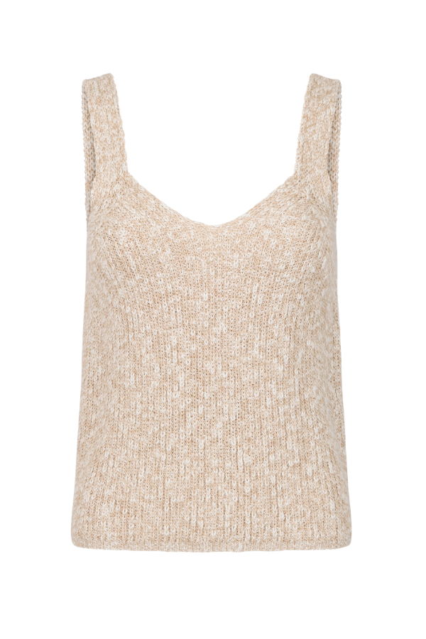 amo denim Romy Sweater