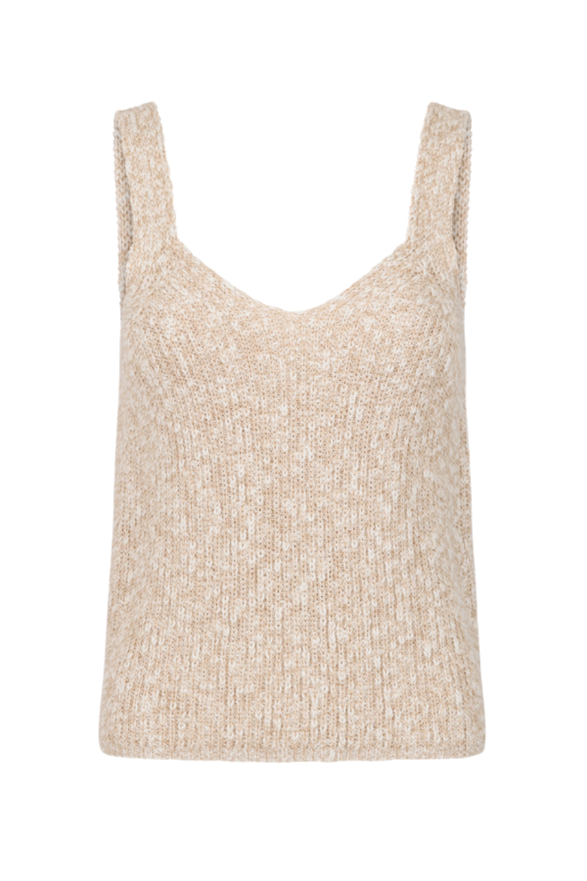 amo denim Romy Sweater - Image 1 of 3