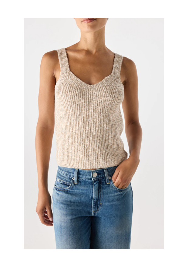 amo denim Romy Sweater