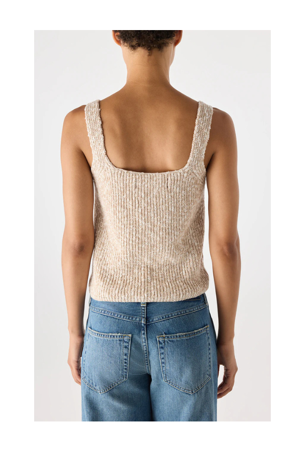 amo denim Romy Sweater