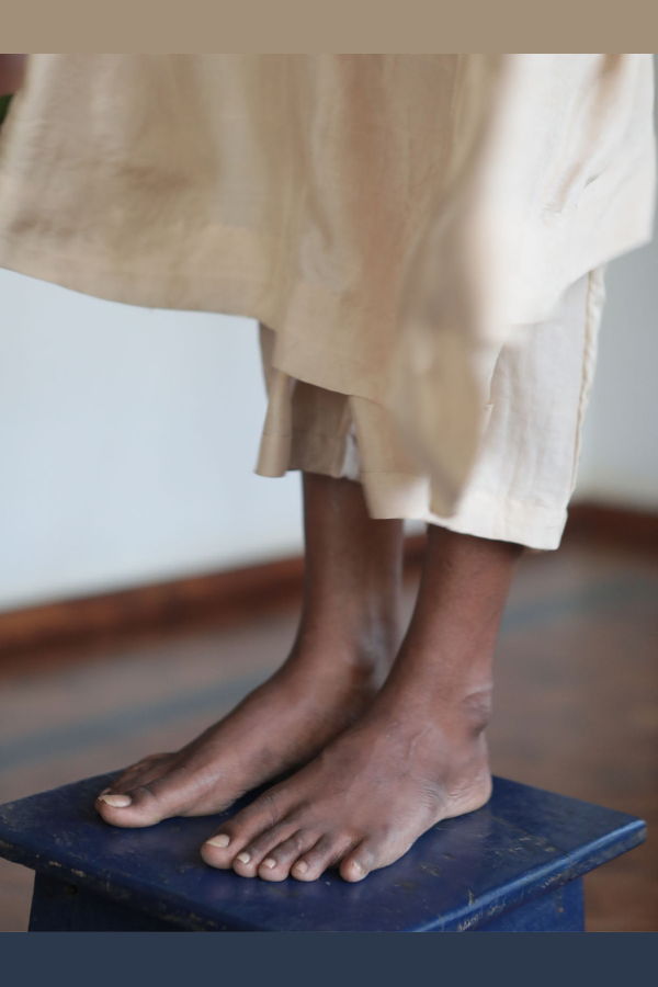 Studio Within Badaam Pants