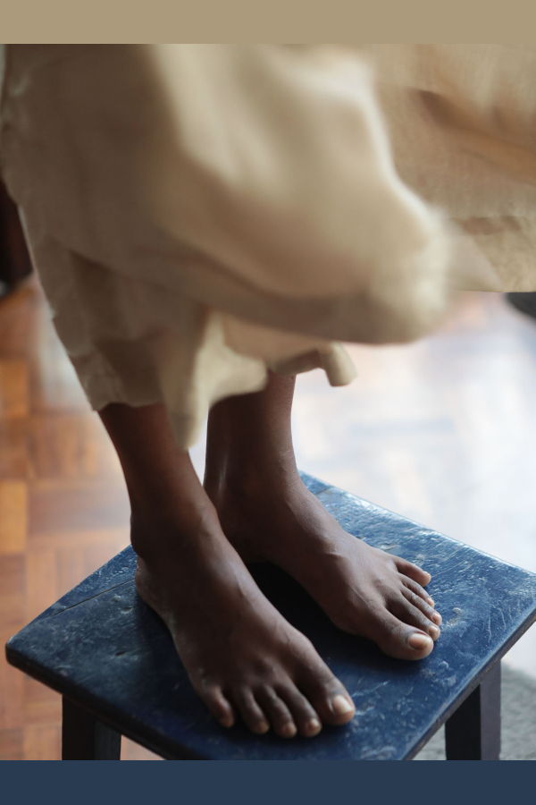 Studio Within Badaam Set Co-ord Set