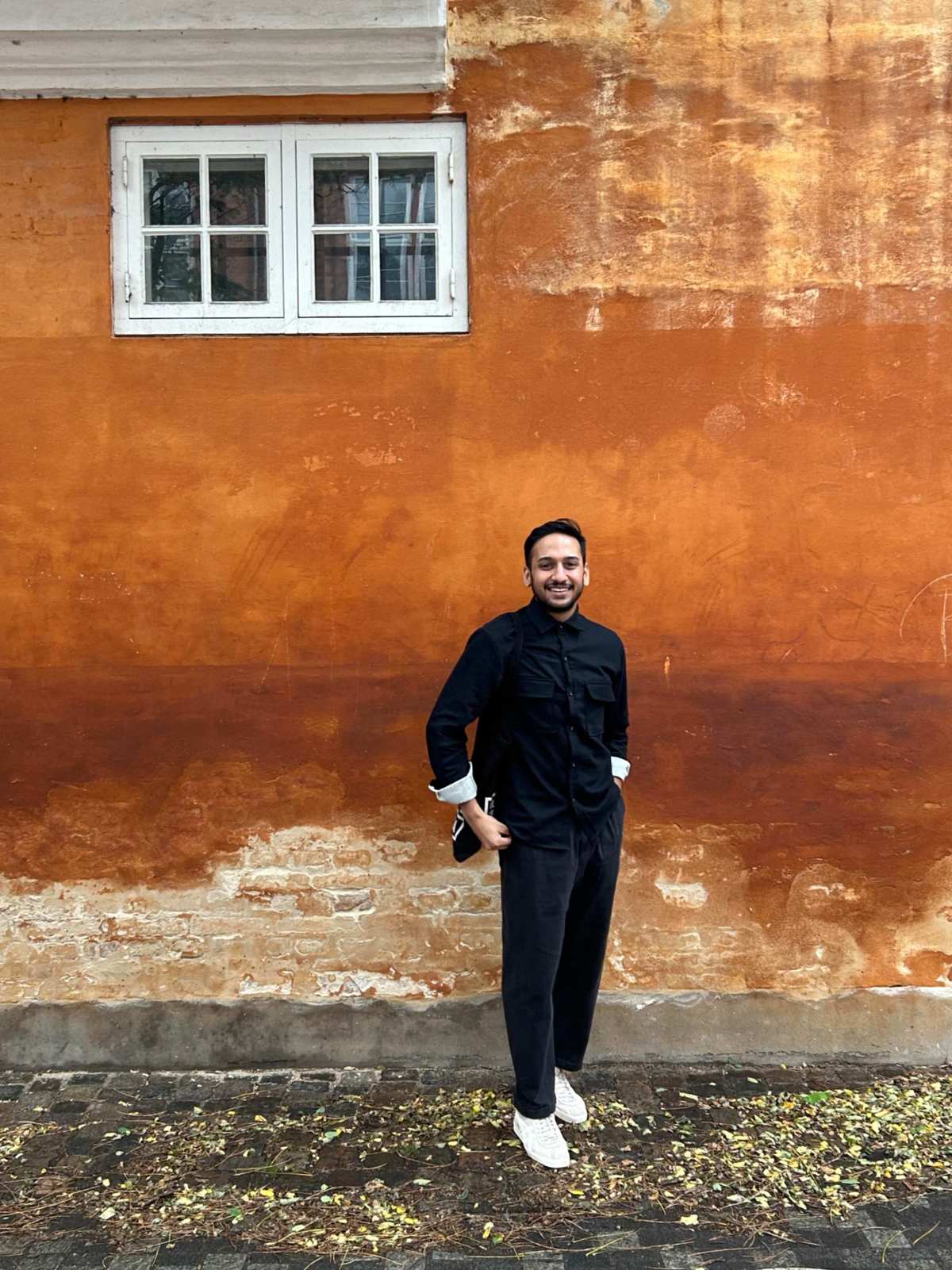 Studio Within City Shacket Jacket - Image 1 of 2