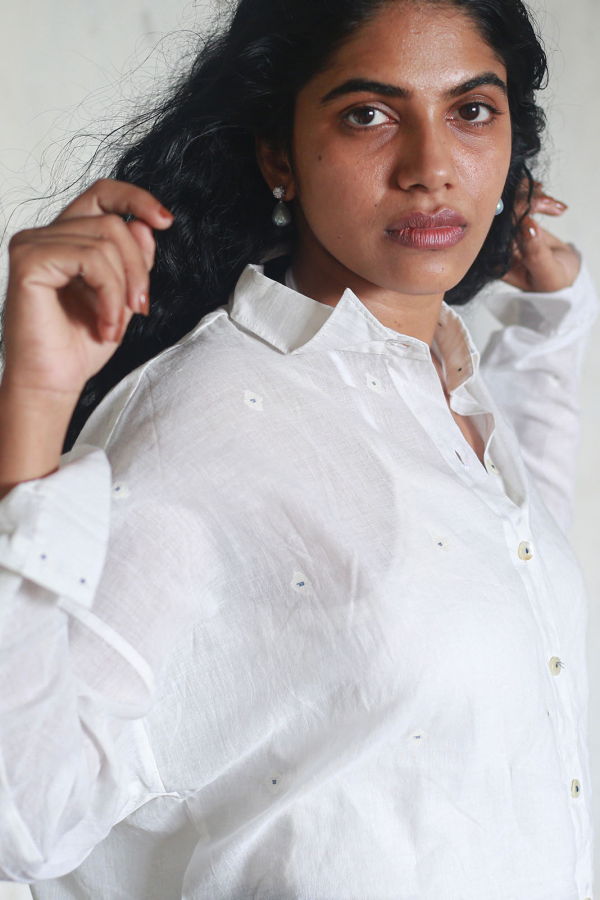 Studio Within Core Shirt