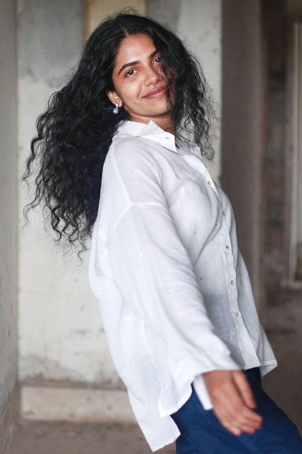 Studio Within Core Shirt