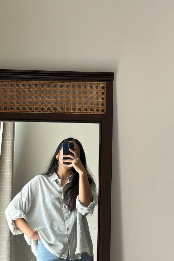 Studio Within Dad Shirt