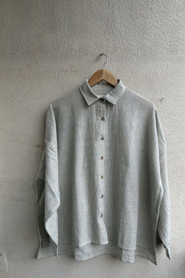 Studio Within Dad Shirt