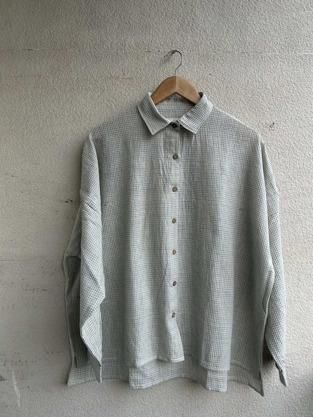 Studio Within Dad Shirt - Image 2 of 3