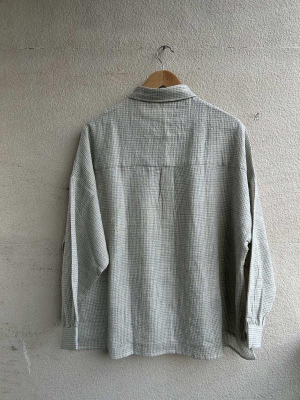 Studio Within Dad Shirt