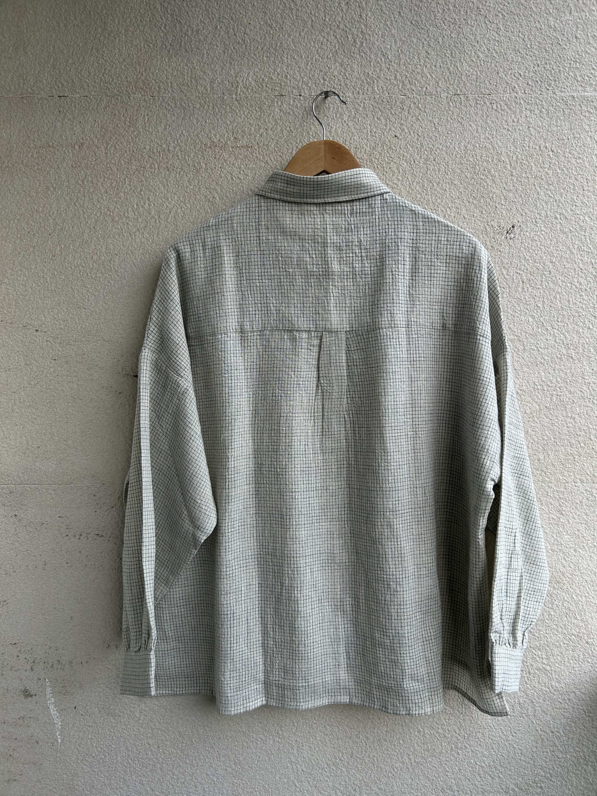 Studio Within Dad Shirt - Image 3 of 3