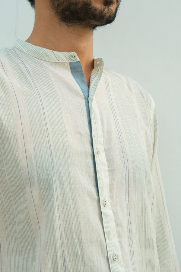 Studio Within Drift Shirt