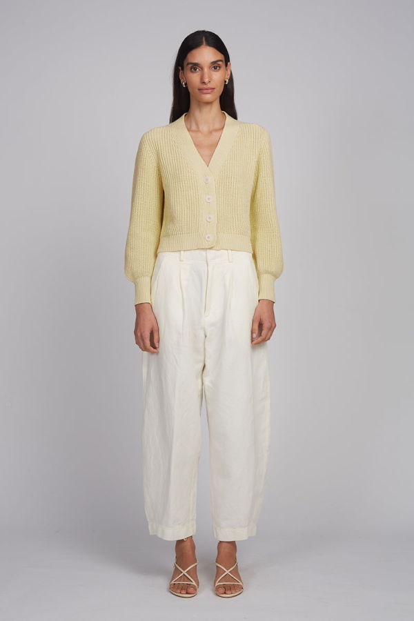 ELEVEN SIX Isla Cardi Cardigan