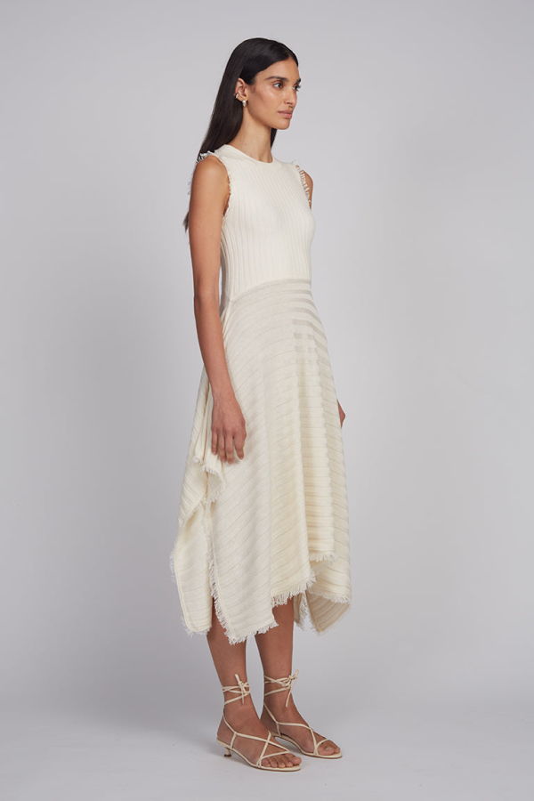 ELEVEN SIX Khloe Dress