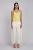 ELEVEN SIX Mali Stripe Cami Tank - Thumbnail 2