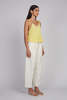 ELEVEN SIX Mali Stripe Cami Tank - Thumbnail 3