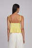 ELEVEN SIX Mali Stripe Cami Tank - Thumbnail 4