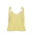 ELEVEN SIX Mali Stripe Cami Tank - Thumbnail 7
