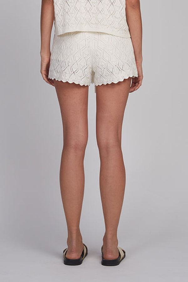 ELEVEN SIX Malo Shorts