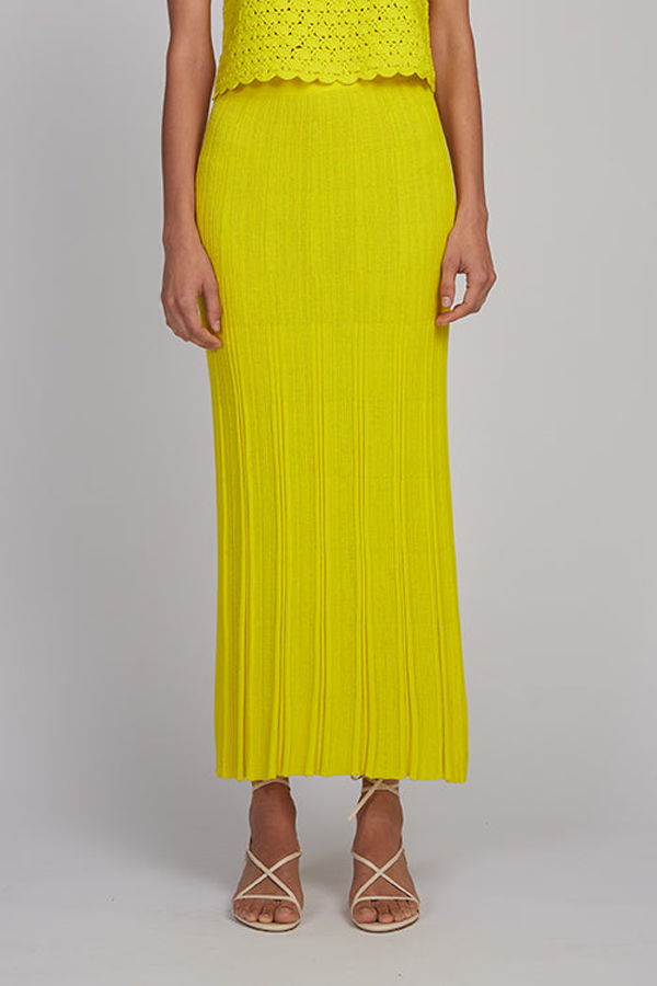 ELEVEN SIX Sally (Summer) Skirt