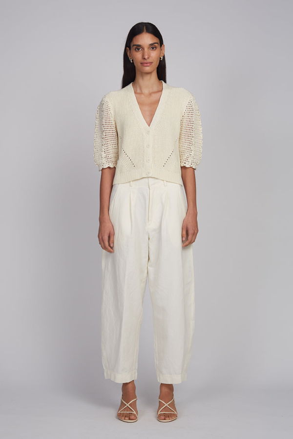 ELEVEN SIX Shira Cardi Cardigan