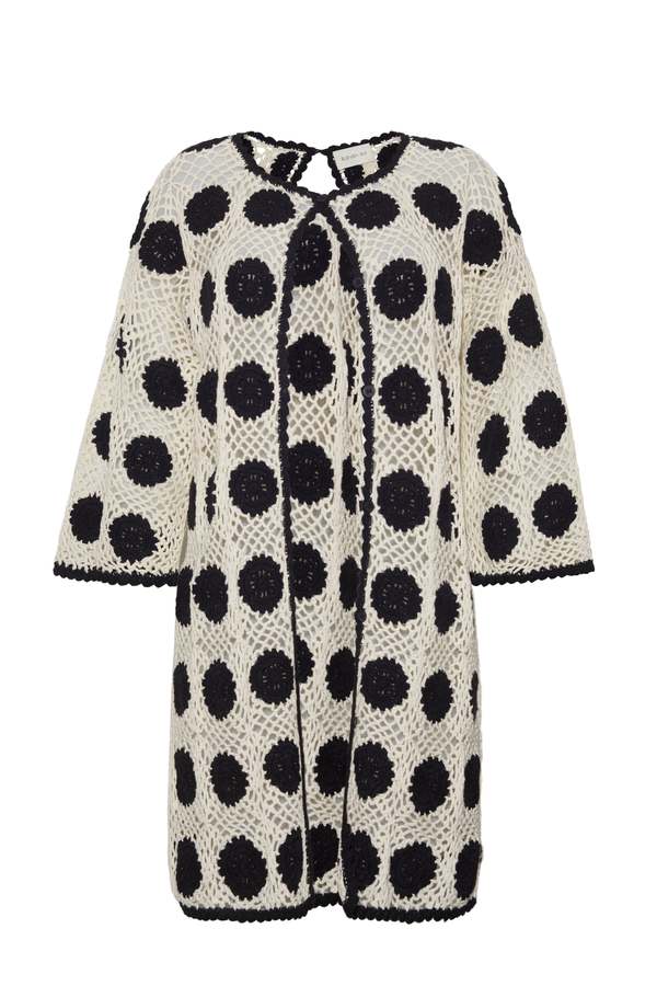 ELEVEN SIX Skylar Cover Up