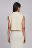 ELEVEN SIX Tessa Top Sweater Tank - Thumbnail 4