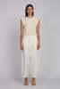 ELEVEN SIX Tessa Top Sweater Tank - Thumbnail 8