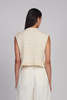 ELEVEN SIX Tessa Top Sweater Tank - Thumbnail 10
