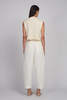 ELEVEN SIX Tessa Top Sweater Tank - Thumbnail 11