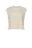 ELEVEN SIX Tessa Top Sweater Tank - Thumbnail 12