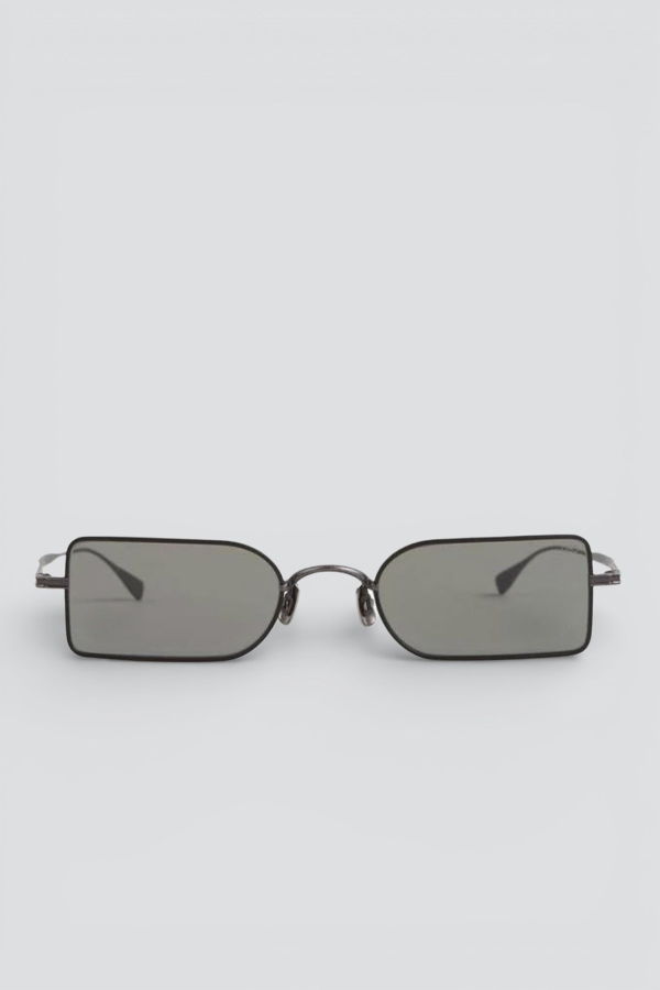 Eyevan 7285 798 Sunglasses