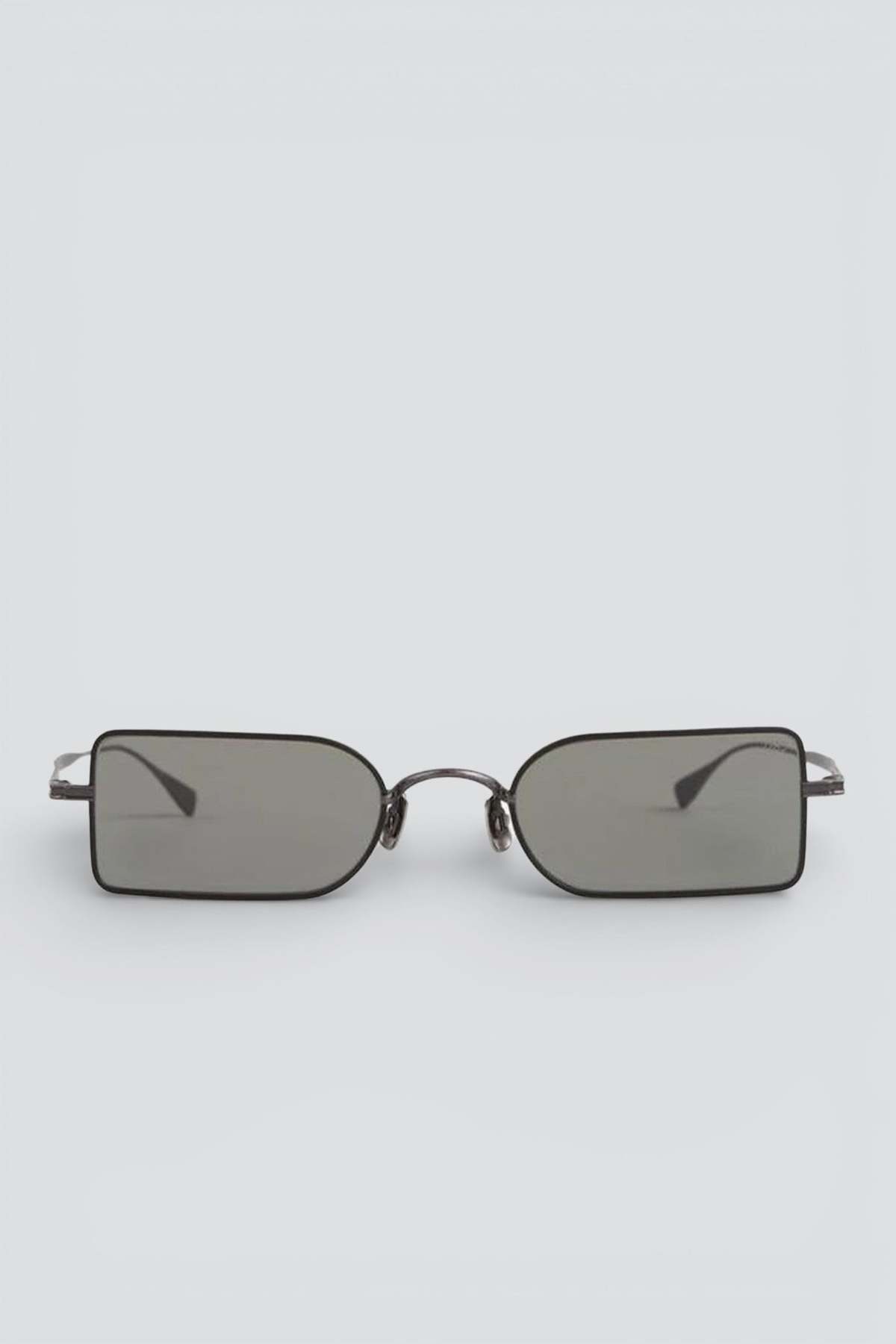 Eyevan 7285 798 Sunglasses - Image 1 of 2