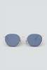 Eyevan 7285 163 Sunglasses - Thumbnail 1