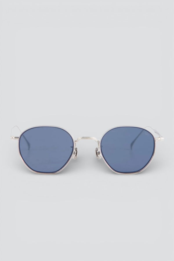 Eyevan 7285 163 Sunglasses