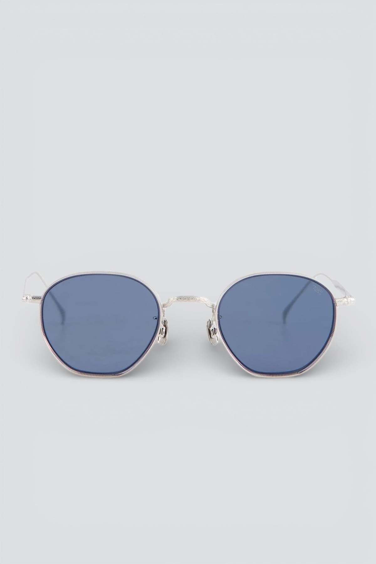 Eyevan 7285 163 Sunglasses - Image 1 of 2