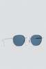 Eyevan 7285 163 Sunglasses - Thumbnail 2