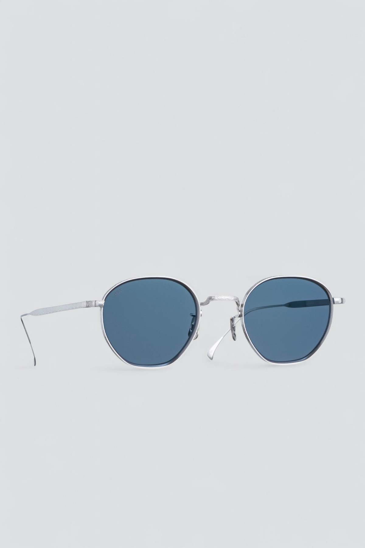Eyevan 7285 163 Sunglasses - Image 2 of 2