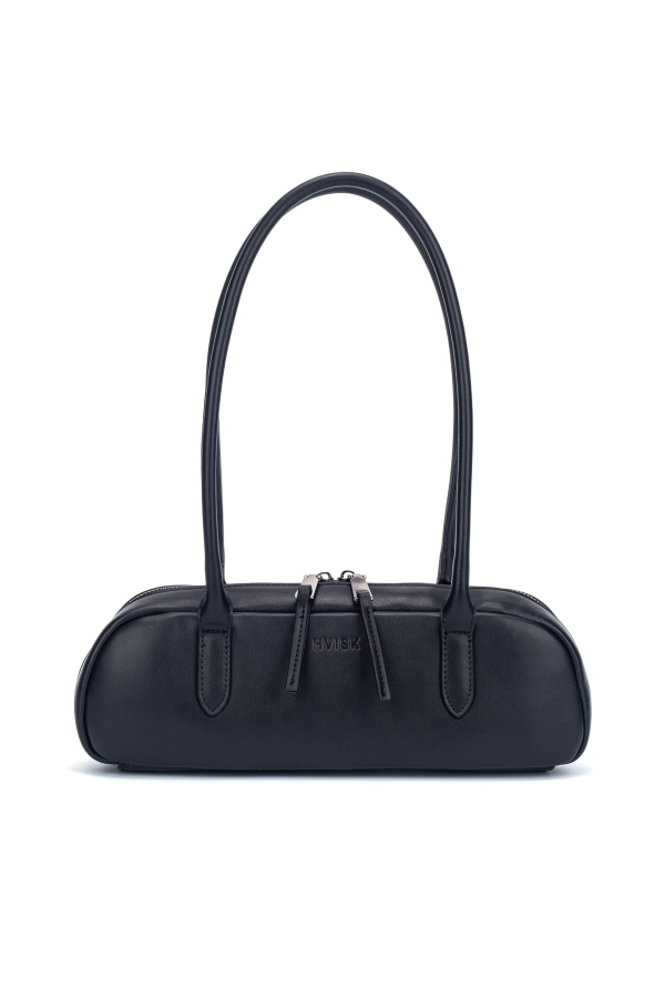 HVISK Juniper Soft Structure Bag