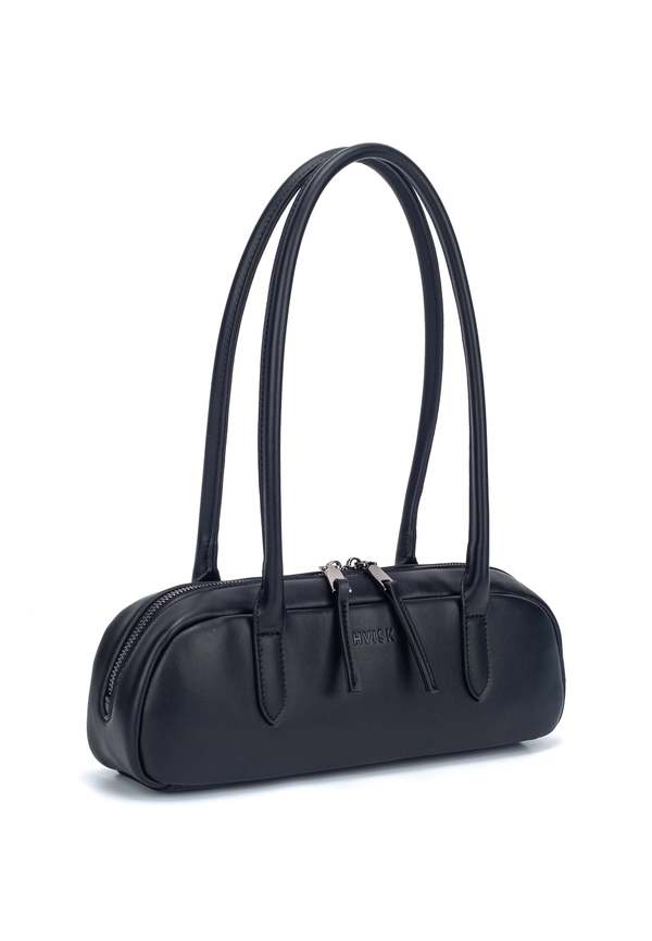 HVISK Juniper Soft Structure Bag