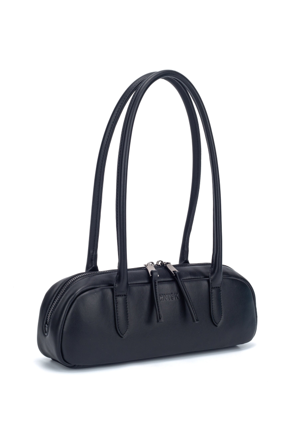 HVISK Juniper Soft Structure Bag