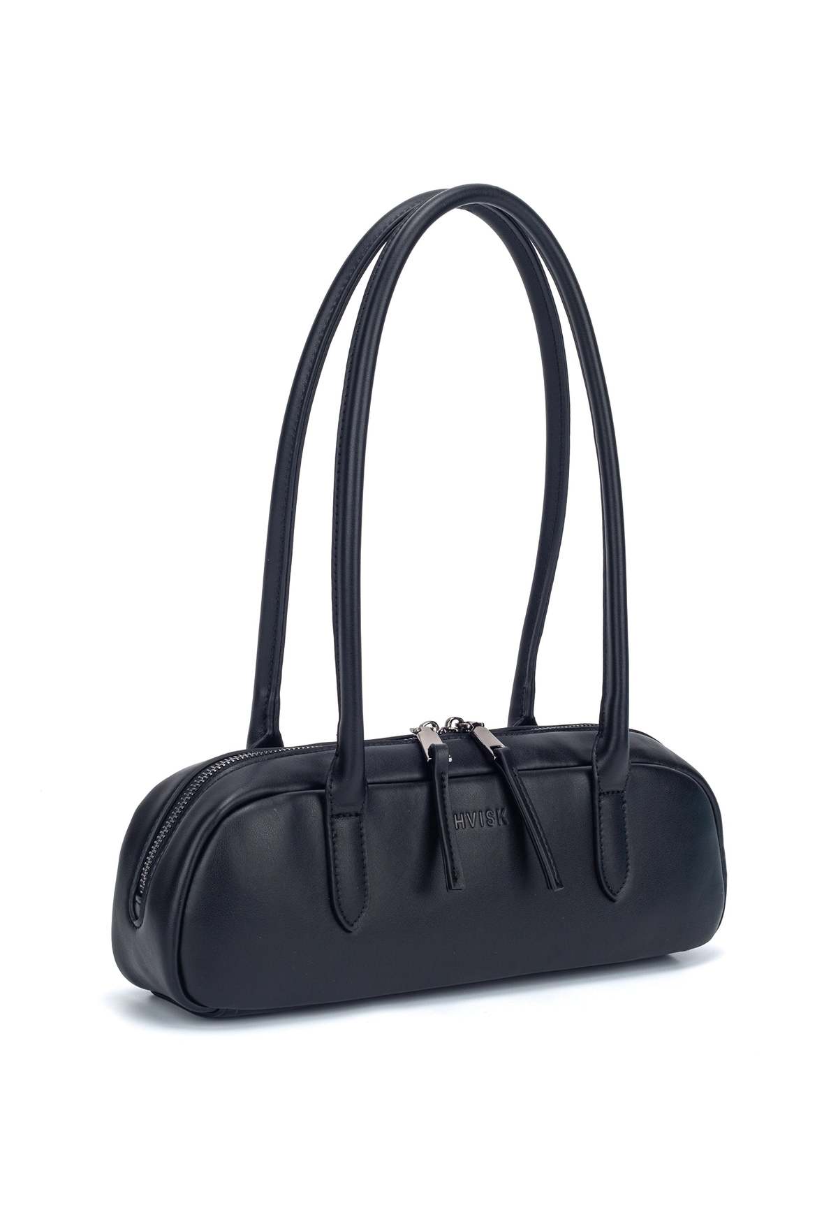 HVISK Juniper Soft Structure Bag - Image 2 of 3