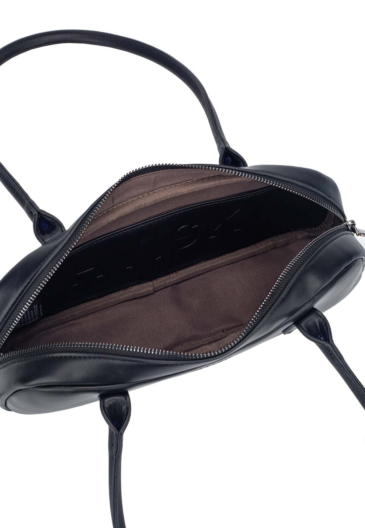 HVISK Juniper Soft Structure Bag - Image 3 of 3