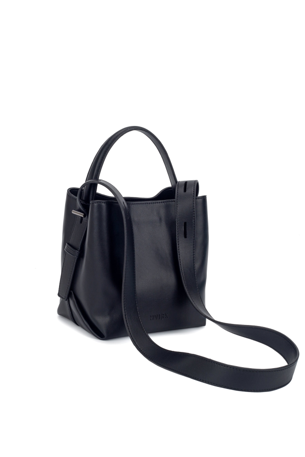 HVISK Molly Soft Structure Bag