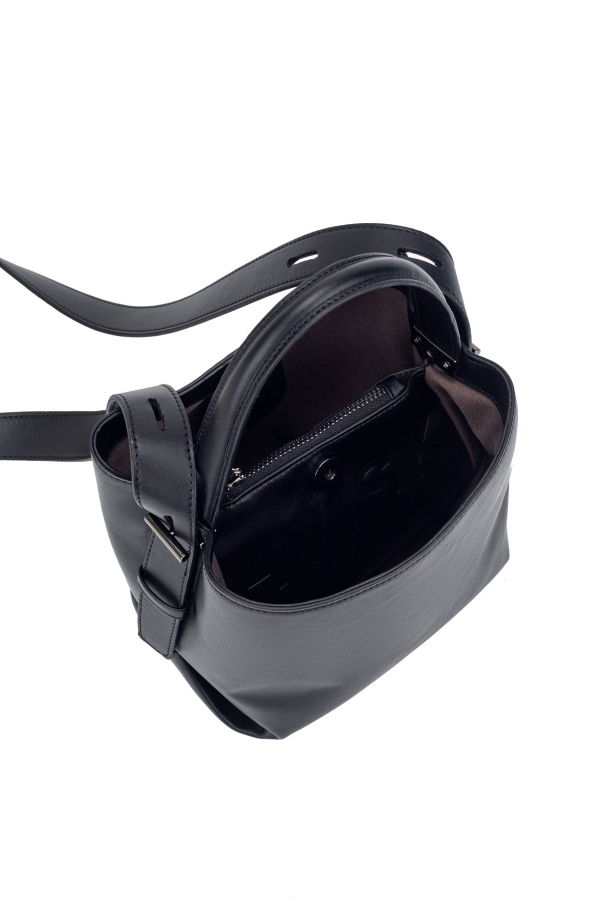 HVISK Molly Soft Structure Bag