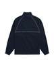 KROST Piping Track Jacket - Navy - Thumbnail 2