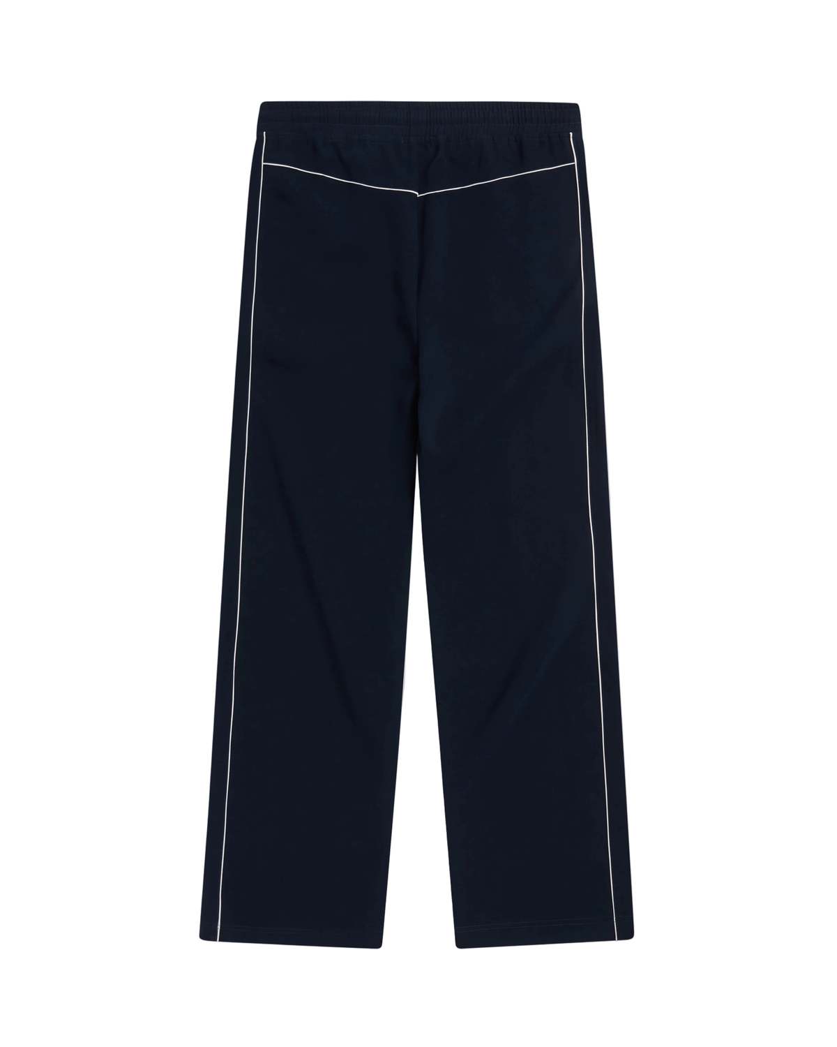KROST Piping Track Pant - Navy - Image 2 of 4